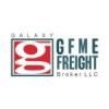 GFME-150x150-1176
