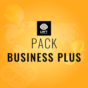 Business Plus