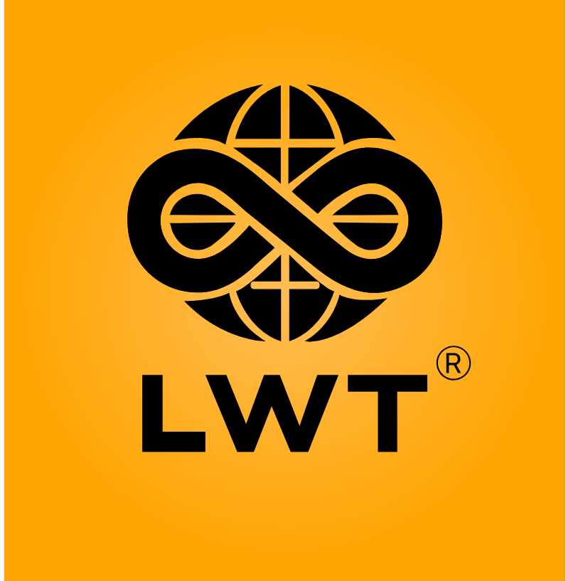 Logistics World Trade